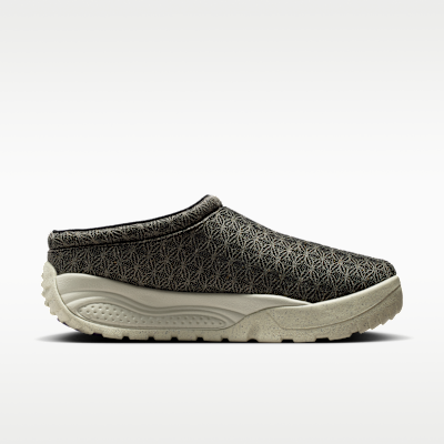 NIKE公式】ナイキ ACG ルーファス SE メンズシューズ.オンラインストア